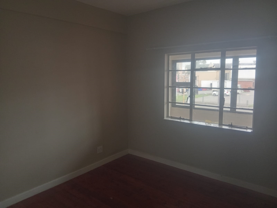 To Let 1 Bedroom Property for Rent in Southernwood Eastern Cape